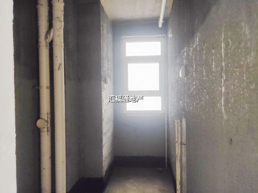 涿州开发区联合七号院2室1厅房源信息第6张图片