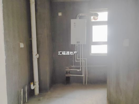 涿州开发区联合七号院2室1厅房源信息第2张图片