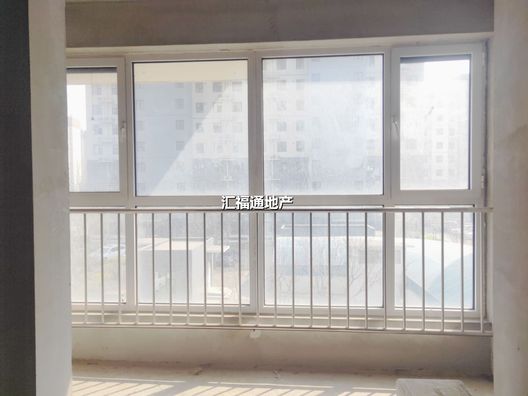 涿州开发区联合七号院2室1厅房源信息第7张图片