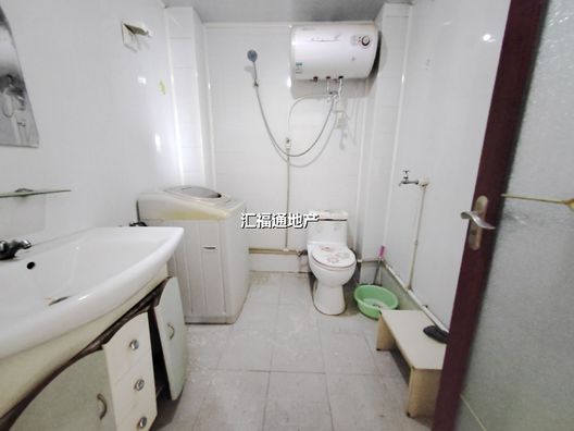 云景城3室2厅1卫第8张缩略图