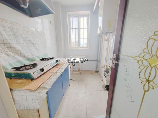 云景城3室2厅1卫第7张缩略图