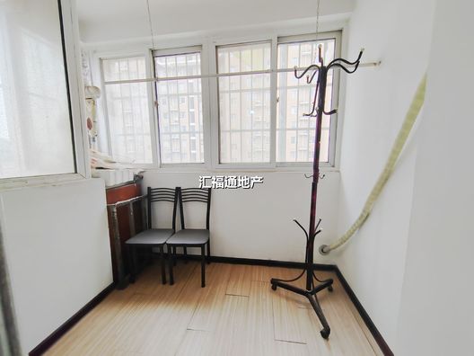 云景城3室2厅1卫第9张缩略图
