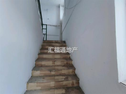 东兴北街商铺底商0室0厅0卫第5张缩略图