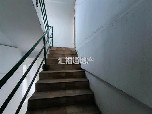 东兴北街商铺底商0室0厅0卫第6张缩略图