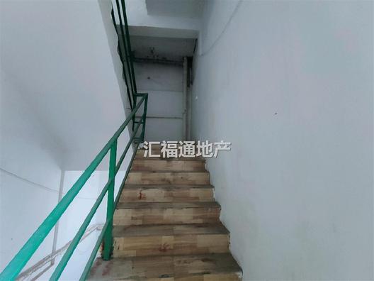 东兴北街商铺底商0室0厅0卫第9张缩略图