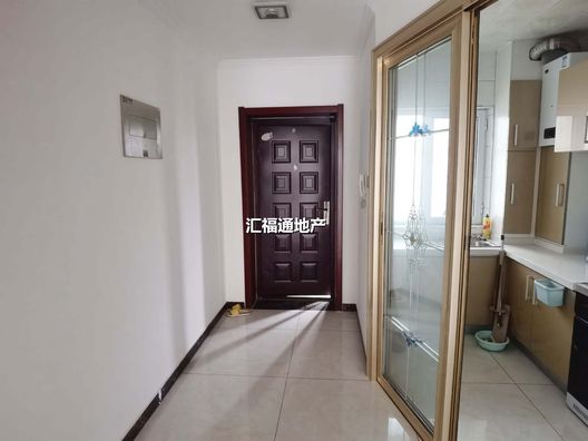 涿州高铁新城鹏渤印象城·牛津花园2室2厅房源信息第7张图片