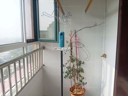 涿州清凉寺东方丽景(金领郡)2室1厅房源信息第7张图片