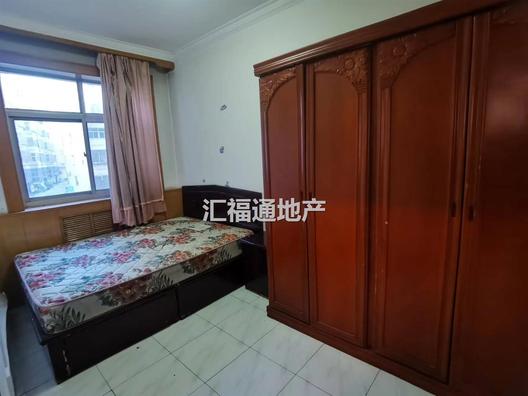 涿州开发区光明小区3室2厅房源信息第4张图片