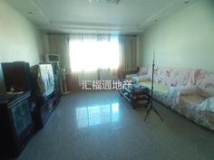 晨光小区3室2厅1卫(编号H16001258)