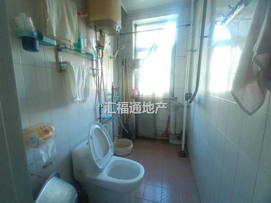 涿州清凉寺晨光小区3室2厅房源信息第8张图片