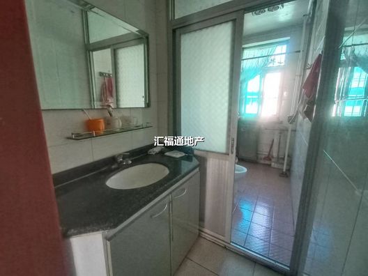 涿州清凉寺晨光小区3室2厅房源信息第8张图片