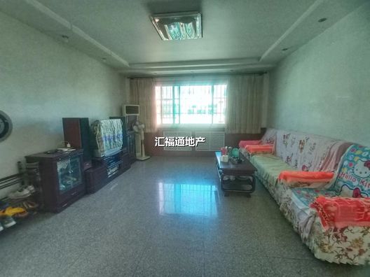 涿州清凉寺晨光小区3室2厅房源信息第5张图片