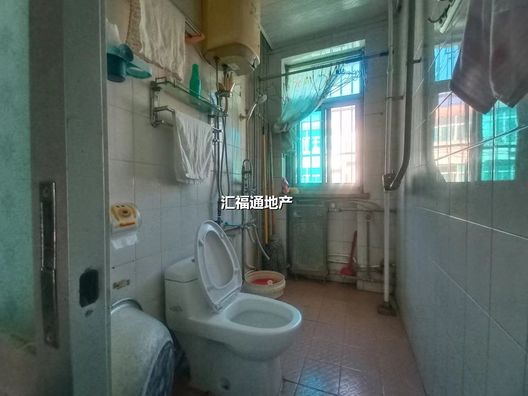 涿州清凉寺晨光小区3室2厅房源信息第7张图片