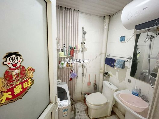 涿州清凉寺蓝天网架厂小区3室2厅房源信息第7张图片