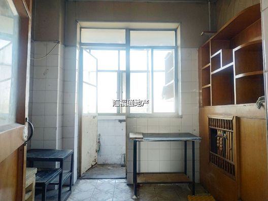 涿州开发区三五四三社区居民委员会2室2厅房源信息第1张图片