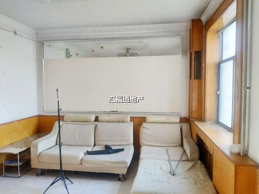 涿州开发区三五四三社区居民委员会2室2厅房源信息第5张图片