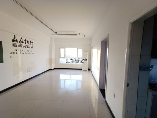 涿州开发区弘德缘（豪门庄园三期）3室1厅房源信息第1张图片
