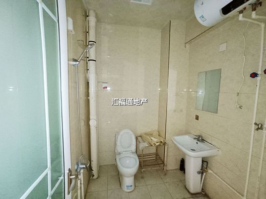 涿州开发区弘德缘（豪门庄园三期）3室1厅房源信息第5张图片
