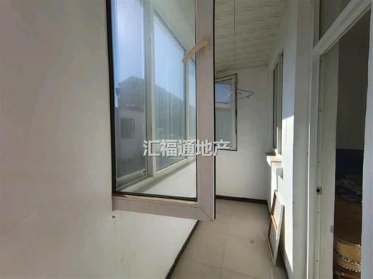 涿州双塔区方泽小区2室1厅房源信息第7张图片