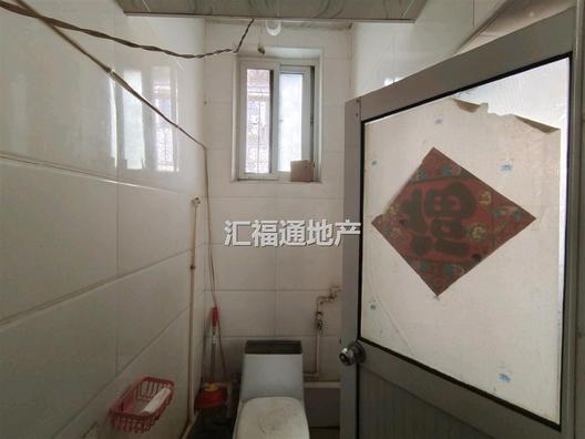 涿州双塔区方泽小区2室1厅房源信息第3张图片