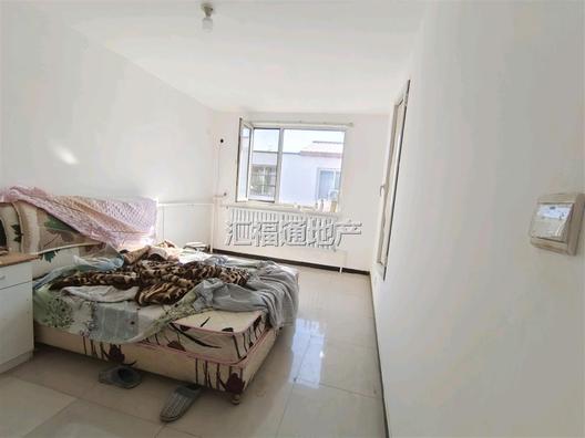 涿州双塔区方泽小区2室1厅房源信息第3张图片
