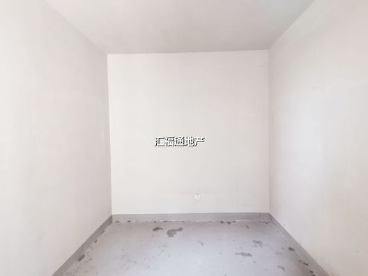 涿州双塔区水岸花城2室1厅房源信息第4张图片