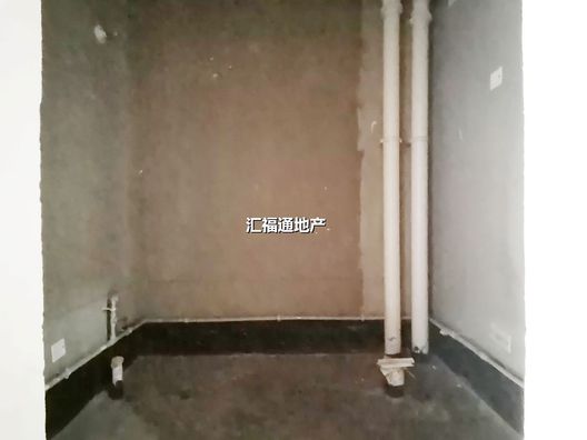 涿州双塔区水岸花城2室1厅房源信息第5张图片