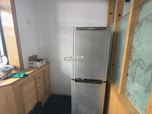 涿州开发区金顺苑3室2厅房源信息第2张图片
