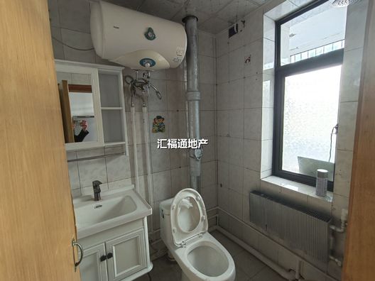 涿州开发区金顺苑3室2厅房源信息第6张图片