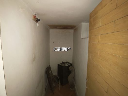 涿州开发区金顺苑3室2厅房源信息第9张图片