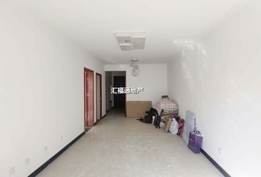 涿州高铁新城K2狮子城2室2厅房源信息第1张图片