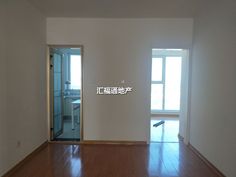 卓悦城北京未3室2厅2卫(编号H1C002145)