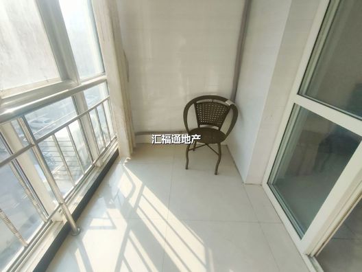 涿州市清凉寺名流枫景五期2室1厅房源信息第7张图片