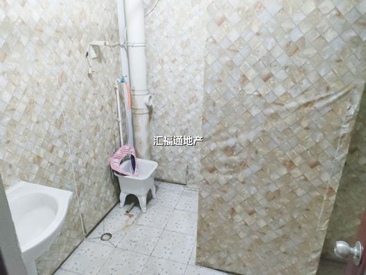 涿州开发区汇元国际2室2厅房源信息第5张图片