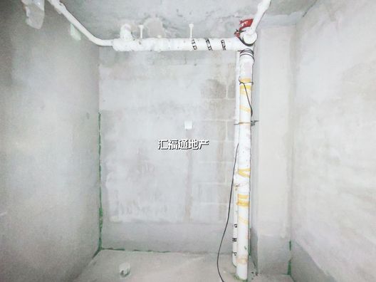 香邑溪谷悦都2室2厅1卫第6张缩略图