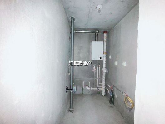 香邑溪谷悦都2室2厅1卫第5张缩略图