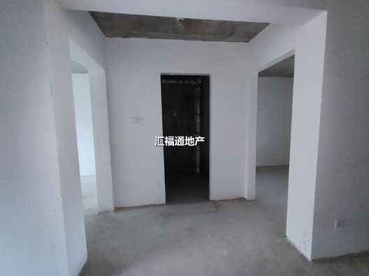 香邑溪谷悦都2室2厅1卫第9张缩略图