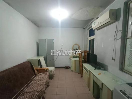 涿州清凉寺范阳水电小区2室1厅房源信息第2张图片