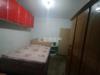 涿州清凉寺范阳水电小区2室1厅房源信息第4张缩略图