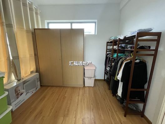 涿州开发区竹语堂4室3厅房源信息第15张图片