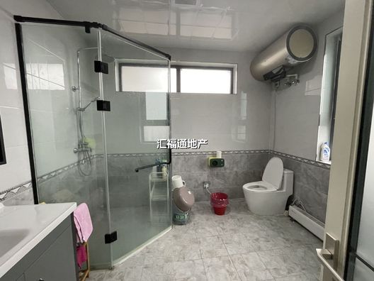 涿州开发区竹语堂4室3厅房源信息第16张图片