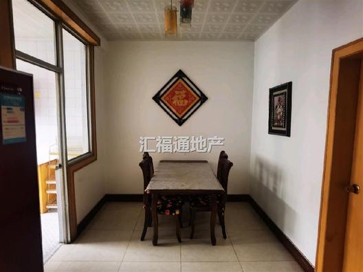 涿州清凉寺康乐小区2室2厅房源信息第2张图片