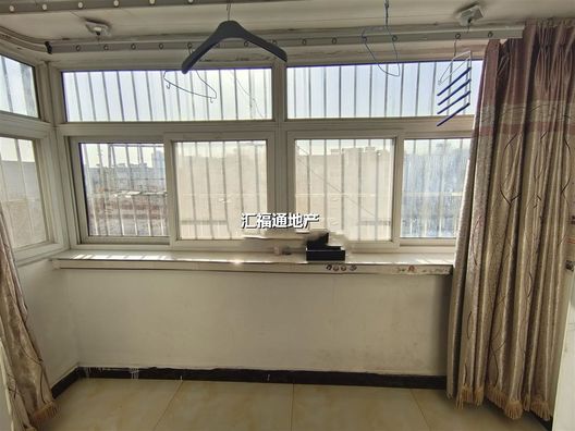 涿州双塔区永济秀园2室2厅房源信息第6张图片