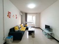 双塔区水岸花城1室1厅1卫(编号H58001250)