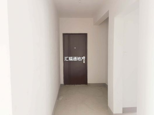 涿州高铁新城高铁新干线3室2厅房源信息第9张图片
