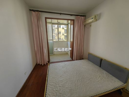 涿州开发区惠友康庭2室2厅房源信息第5张图片