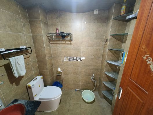 涿州开发区惠友康庭2室2厅房源信息第4张图片