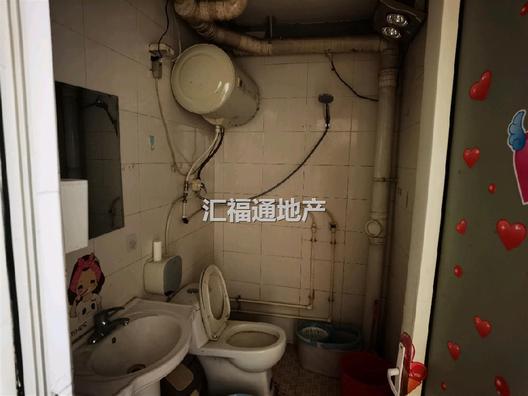涿州清凉寺东林家园1室1厅房源信息第4张图片