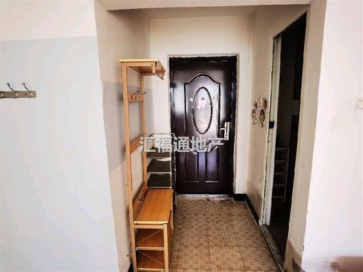 涿州清凉寺东林家园1室1厅房源信息第6张图片