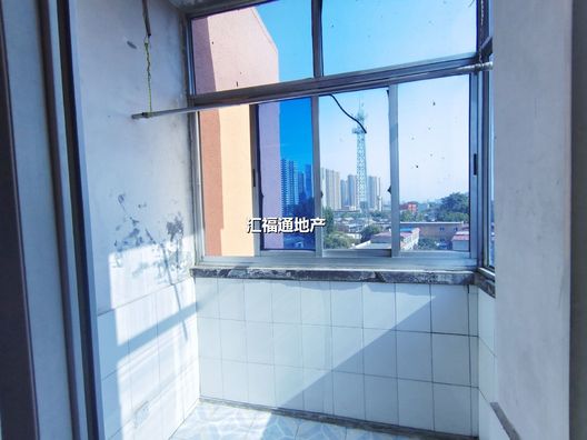 粮食局东关小区2室2厅1卫第7张缩略图